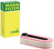 MANN-FILTER C 35 005 Filtro dell'aria - per Autovetture + veicoli commeriali
