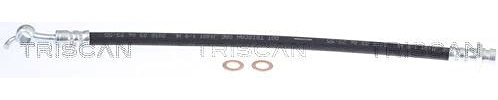 Triscan 8150 43138 Brake Hose