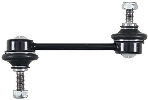 ABS 260000 Stabilizer Link