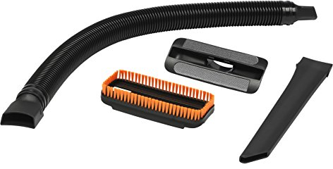 AEG 900167223 accessori e ricambi per aspirapolvere