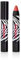 Phyto Lip Twist 03-Peach 2,5 Gr