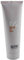 Glynt NUTRI Oil Mask 5, 50 ml Geruchlos