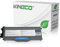 Kineco Toner kompatibel für Brother TN-2120 TN2120 für Brother HL-2140, HL-2150N, HL-2170W, DCP-7030, DCP-7040, DCP-7045N - Schwarz 2.600 Seiten