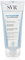 Laboratoires Svr Physiopure Gel Schiumogeno Detergente, 200 ml
