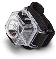 KODAK Pixpro Wrist Strap for SP360 Camera