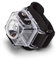 KODAK Pixpro Wrist Strap for SP360 Camera