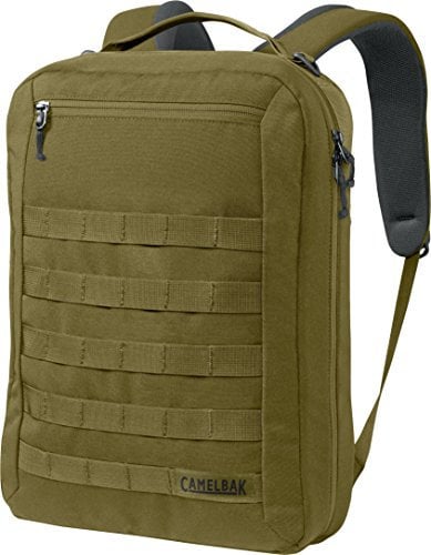 Camelbak Products LLC Coronado Olive