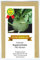 Kohlrabi - Superschmelz - riesige Knollen - 2 bis 4 kg - 100 Samen