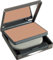 Hildegard Braukmann Coloured Emotions Compact Make Up Mandel, 1er Pack (1 x 9 g)