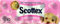 12 X Serviettes Papier Papier Hygiénique Original 10 Rouleaux