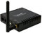ALLNET MSR Zentrale ALL3419 inkl. 3 Sensor Ports & WLAN & Temperaturfühler ALL3006 für IP Gebäude Automation