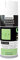 Rust-Oleum pintura Fluorescente es spray Verde 400 ml