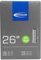 Schwalbe