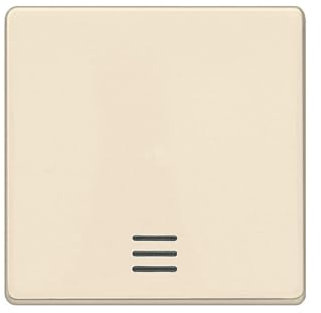 SIEMENS 5TG6270 Wippe mit Fenster 4001869308449