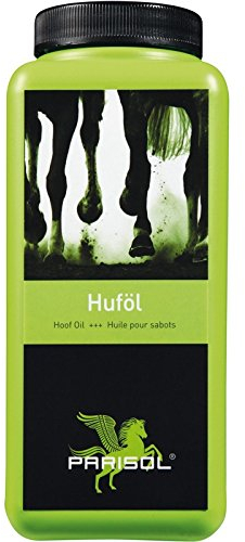 Parisol Huföl, 5000ml