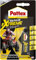 Pattex Multi-Usages - Cola multiusos (8 g)