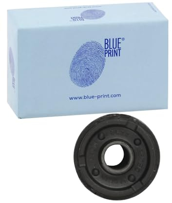 Blue Print ADT38077 Control Arm Bush