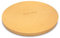 Broil King de Parrilla/Barbacoa/Grill, Pizza Piedra Single, Acero Inoxidable, 5 x 5 x 5 cm, 69814