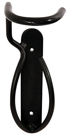 Tortec Universal Wall Mounted Storage Hook