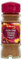 Schwartz parfait Agitez chinoise 5 Spice Herb & Spice Blend (58g) - Paquet de 2