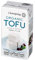 Clearspring | Tofu | 1 x 300 g