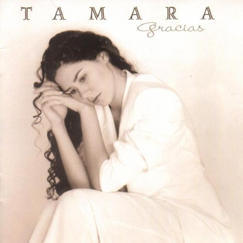 Sammel-Lab (Universal Music)