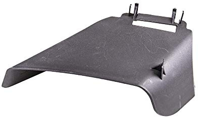 Husqvarna 589482402 Clip on Discharge Guard