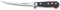 Wüsthof Filiermesser 18 cm Klinge, Classic (4622), sehr scharf, Flexible Klinge, geschmiedet, rostfreier Edelstahl, hochwertiges Kochmesser
