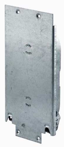 Prime-Line productos H 3578 madera ventana guillotina equilibrio, 6-pound