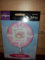 Amscan International Tiny Blessings Pink 18 Folienballon
