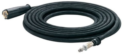 KARCHER 6.390-174.0 Ansaugschlauch Hochdruckreiniger