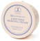 TAYLOR OF OLD BOND STREET Rasiercreme Lavendel, 150 g