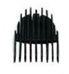Babyliss Aufschiebkamm 5mm FX767 *