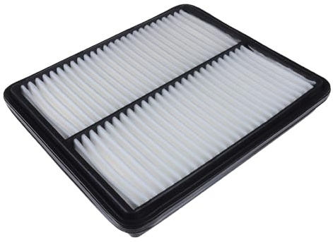 Blue Print ADG02221 Air Filter