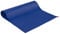 Blue Tubular Slide Sheet 115 x 85 cm