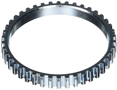 Metzger 0900261 Sensor Ring, ABS