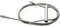 SUPER EGO 670050000 - Muelle desatascador 5 m
