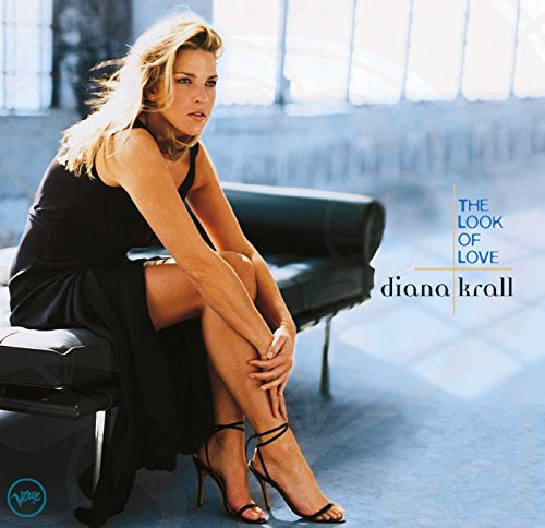 The Look Of Love[2 LP]