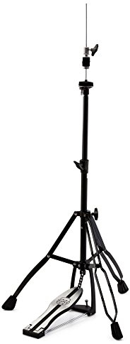 MAPEX Beckenständer (H400EB)