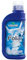 Fertilizante / Aditivo calcio de cultivo Hydrogarden VitaLink Foliar (250ml)