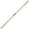 Turnstab aus Holz ø 2,4 cm x 80 cm, 160 g, natur