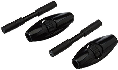 XLC Schaltzugjustierer Inline SH-X06, 2501152200