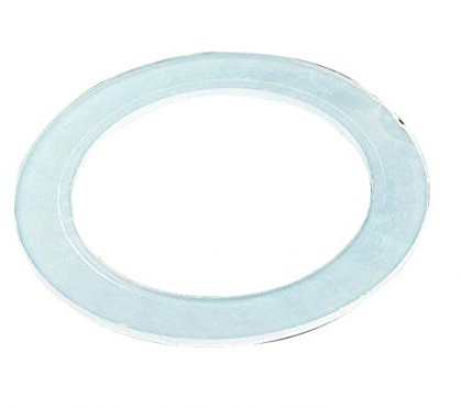 Pillar TAP Washer 3/4 4 90010071