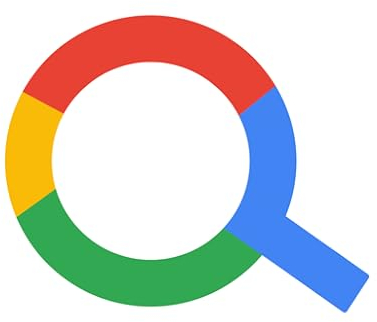 Apps For Google
