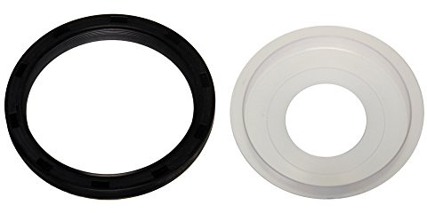 AJUSA 15084600 Wellendichtring, Kurbelwelle