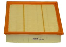Purflux A256 - Luftfilter für Autos | Kompatibel mit: FORD TRANSIT Bus, TRANSIT Bus, TRANSIT Kasten, TRANSIT Kasten, TRANSIT Pritsche/Fahrgestell