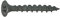 Knauf Schnellbau-Schraube TN Grobgewinde zum Befestigen von Gips-Platten oder Abhängen auf Holz – Trockenbau-Schrauben, Grobgewinde-Schrauben, 3,9-mm x 45-mm (250 Stk.)