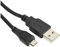 snakebyte PS4 CHARGE:CABLE - 3m - Ladekabel für PS4 & Xbox One Controller / Dualshock 4, XB1 & Elite Controller