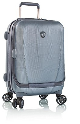 Heys Vantage Slate Blue 53,3 cm, Slate Blue (Blau) - 15023-0099-21-SLBL