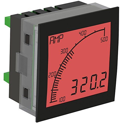 Trumeter APM-AMP-APO